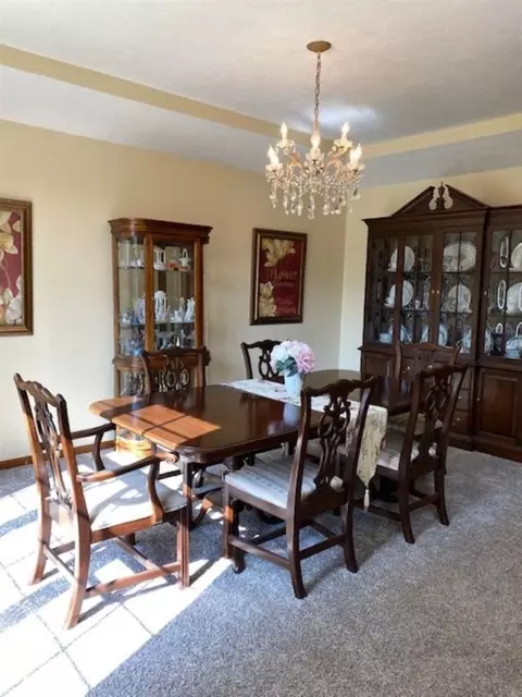 408 Clipper Rd, Springfield, IL 62711 photo 10