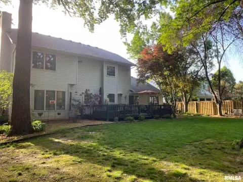 408 Clipper Rd, Springfield, IL 62711 photo 37