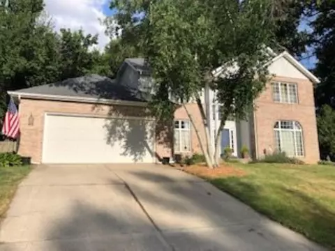 408 Clipper Rd, Springfield, IL 62711 photo 1