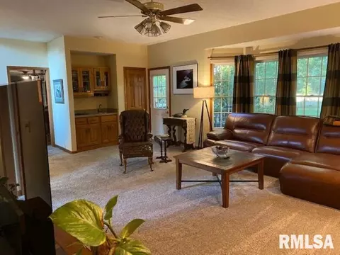 408 Clipper Rd, Springfield, IL 62711 photo 15