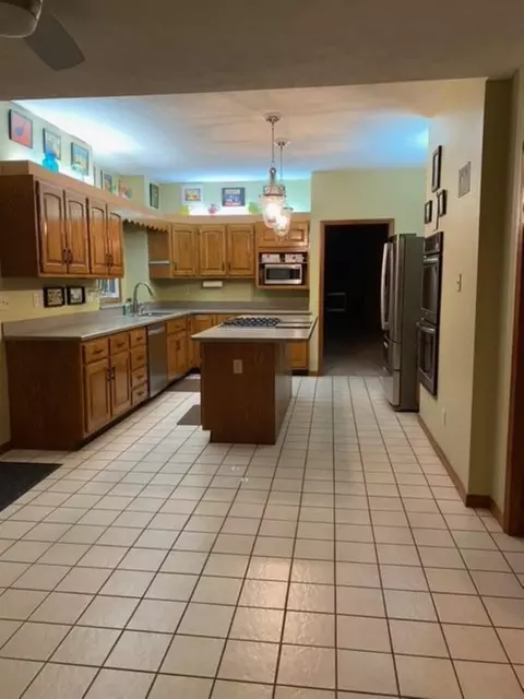 408 Clipper Rd, Springfield, IL 62711 photo 18