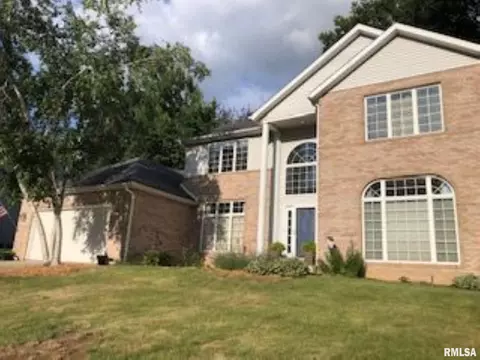 408 Clipper Rd, Springfield, IL 62711 photo 4