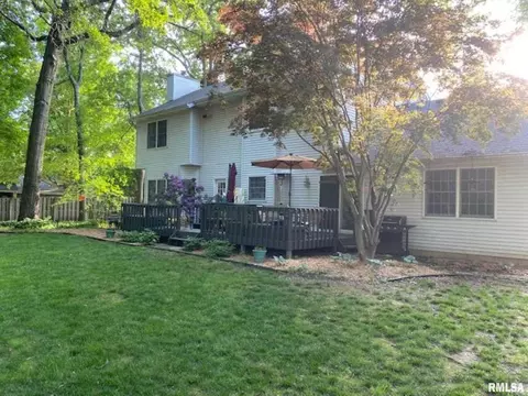 408 Clipper Rd, Springfield, IL 62711 photo 39