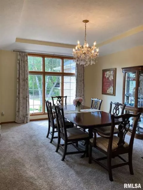 408 Clipper Rd, Springfield, IL 62711 photo 11