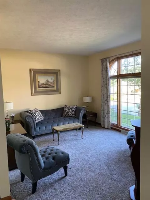 408 Clipper Rd, Springfield, IL 62711 photo 7