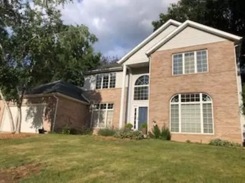 408 Clipper Rd, Springfield, IL 62711 photo 2