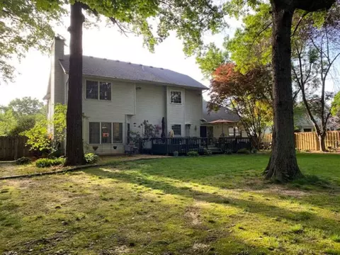 408 Clipper Rd, Springfield, IL 62711 photo 36