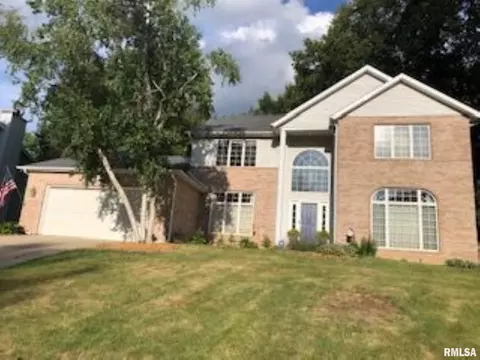 408 Clipper Rd, Springfield, IL 62711 photo 3