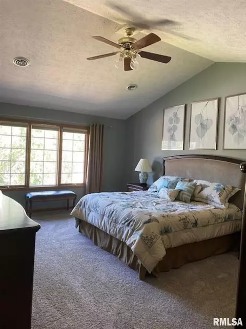 408 Clipper Rd, Springfield, IL 62711 photo 26
