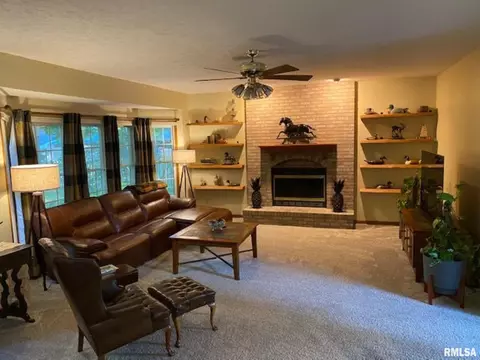 408 Clipper Rd, Springfield, IL 62711 photo 13