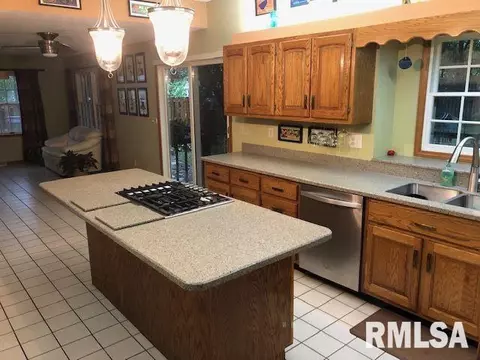 408 Clipper Rd, Springfield, IL 62711 photo 22