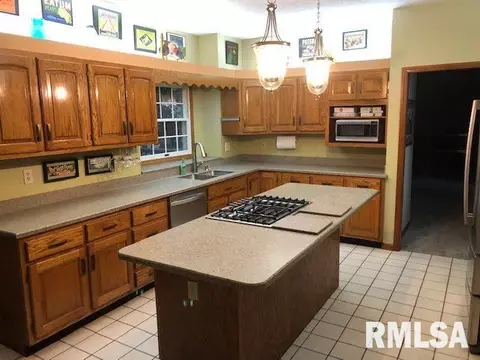 408 Clipper Rd, Springfield, IL 62711 photo 21