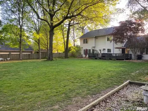 408 Clipper Rd, Springfield, IL 62711 photo 34