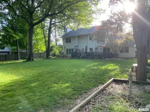 408 Clipper Rd, Springfield, IL 62711 photo 38