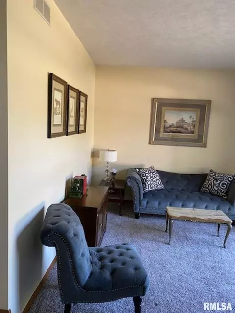 408 Clipper Rd, Springfield, IL 62711 photo 8