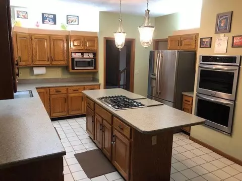 408 Clipper Rd, Springfield, IL 62711 photo 20