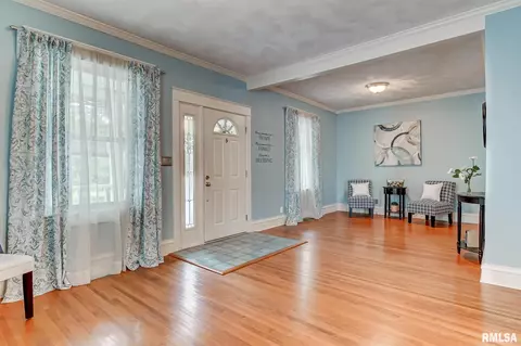 1732 Holmes Ave, Springfield, IL 62704 photo 7