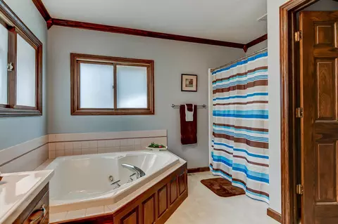1732 Holmes Ave, Springfield, IL 62704 photo 22