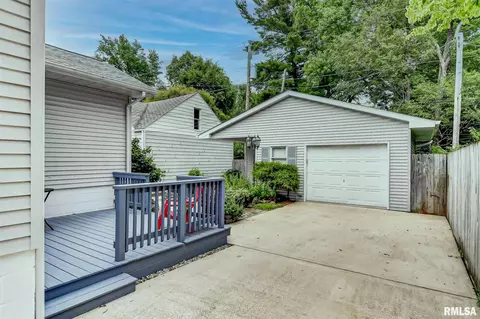1732 Holmes Ave, Springfield, IL 62704 photo 36