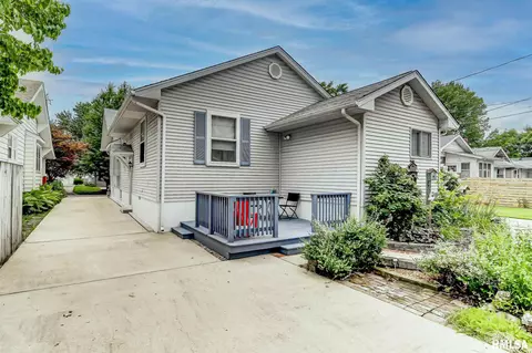 1732 Holmes Ave, Springfield, IL 62704 photo 37