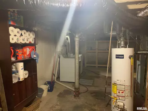 3243 Sherman St, Springfield, IL 62703 photo 21