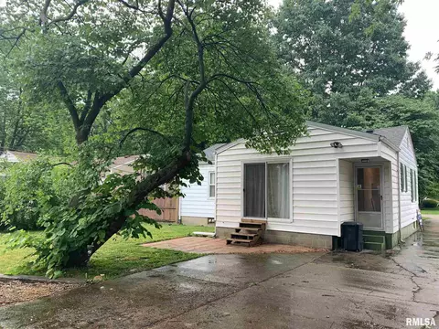 3243 Sherman St, Springfield, IL 62703 photo 10
