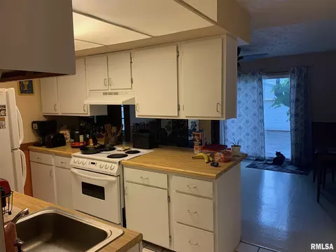 3243 Sherman St, Springfield, IL 62703 photo 27