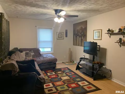 3243 Sherman St, Springfield, IL 62703 photo 9