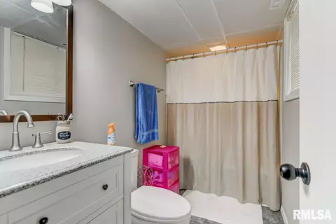 1716 W Jackson St, Springfield, IL 62704 photo 29