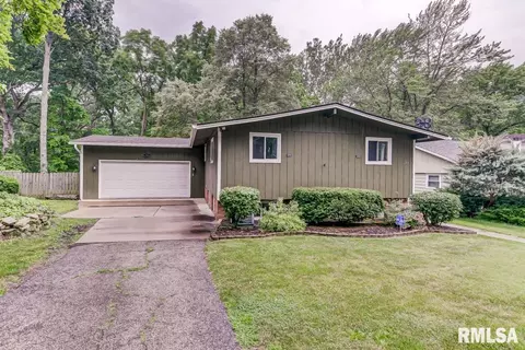 1716 W Jackson St, Springfield, IL 62704 photo 36