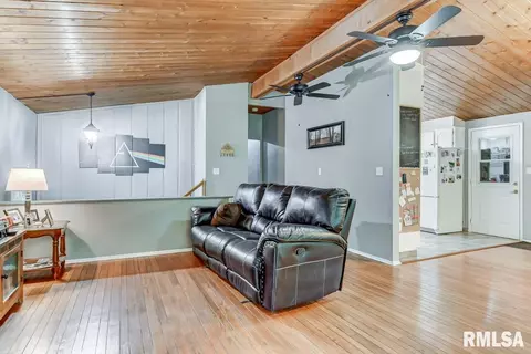 1716 W Jackson St, Springfield, IL 62704 photo 5