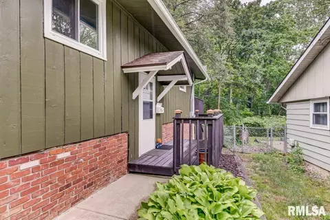 1716 W Jackson St, Springfield, IL 62704 photo 2