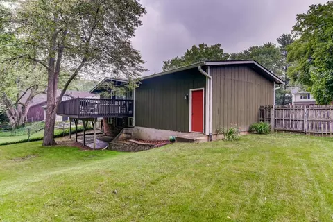 1716 W Jackson St, Springfield, IL 62704 photo 33