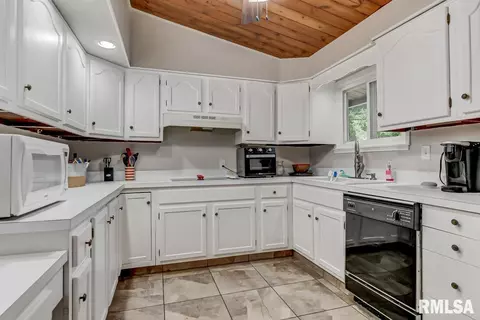 1716 W Jackson St, Springfield, IL 62704 photo 6
