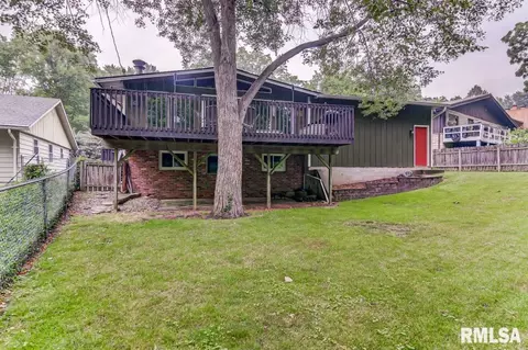 1716 W Jackson St, Springfield, IL 62704 photo 31