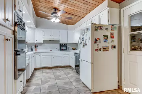 1716 W Jackson St, Springfield, IL 62704 photo 9