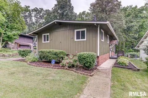 1716 W Jackson St, Springfield, IL 62704 photo 35
