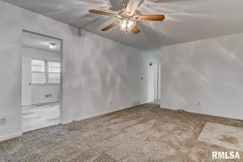 1104 W Iles Ave, Springfield, IL 62704 photo 5