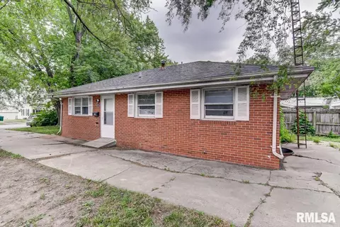 1104 W Iles Ave, Springfield, IL 62704 photo 24