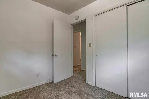 1104 W Iles Ave, Springfield, IL 62704 photo 18