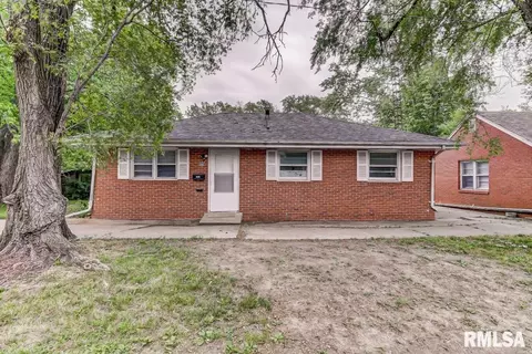 1104 W Iles Ave, Springfield, IL 62704 photo 25