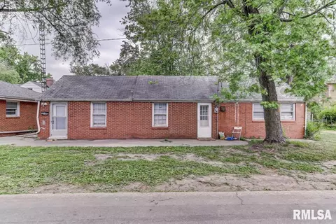 1104 W Iles Ave, Springfield, IL 62704 photo 22