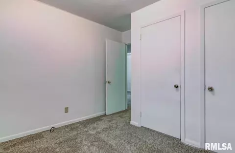 1104 W Iles Ave, Springfield, IL 62704 photo 12