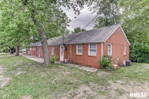 1104 W Iles Ave, Springfield, IL 62704 photo 23