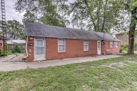 1104 W Iles Ave, Springfield, IL 62704 photo 21