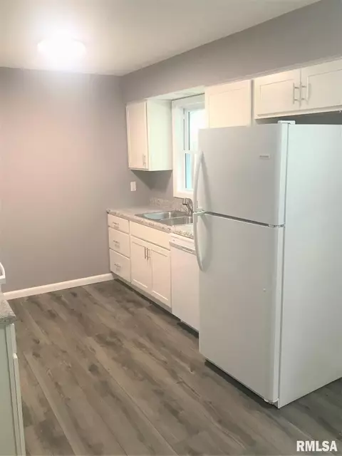 2528 Somerton Rd, Springfield, IL 62702 photo 6