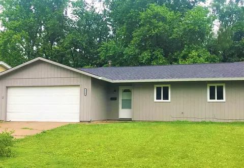 2528 Somerton Rd, Springfield, IL 62702 photo 1
