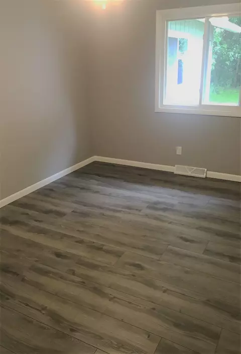 2528 Somerton Rd, Springfield, IL 62702 photo 7