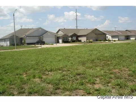 2912 Cindy Ln, Springfield, IL 62711 photo 1