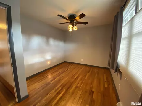 1828 N Wolfe St, Springfield, IL 62702 photo 15